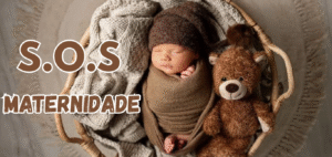 logo-sos maternidade-dicademãe