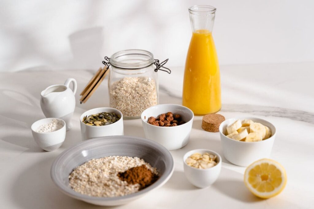 alimentos-saudaveis-sos-maternidade