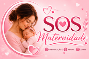 SOS Maternidade