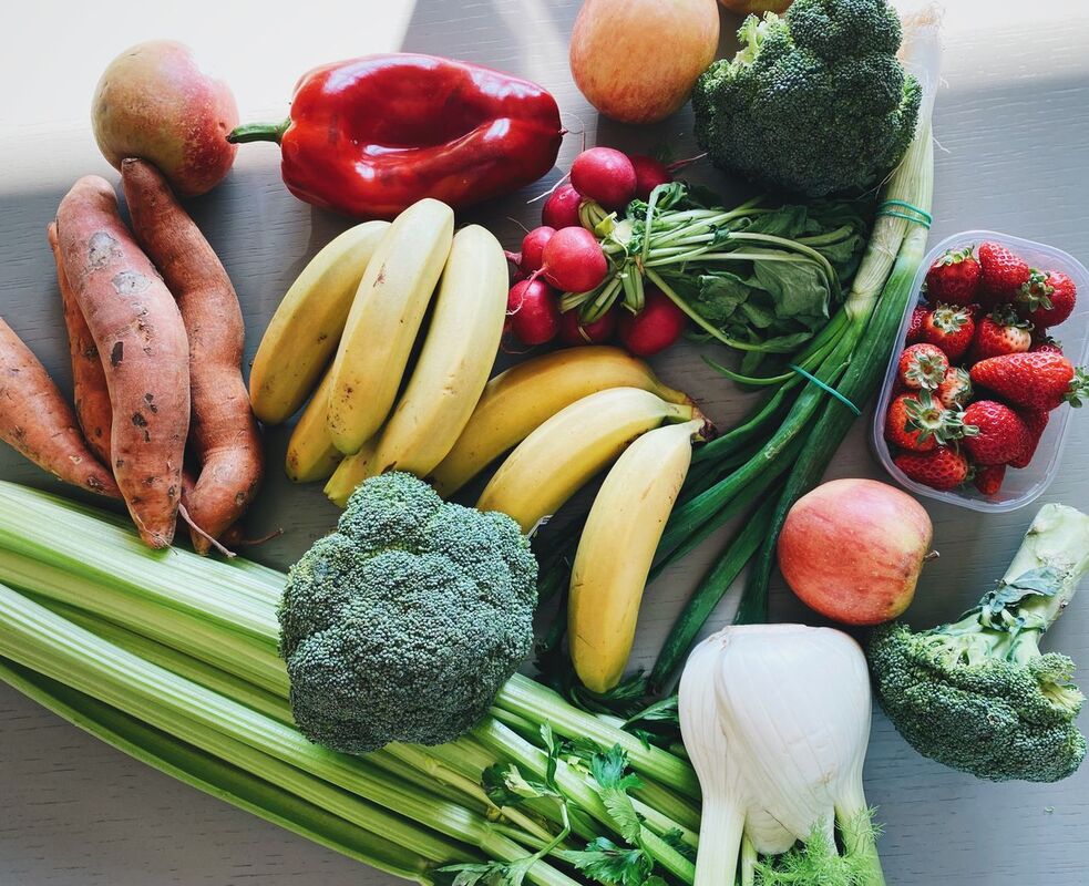 5passos-para-preparar-refeições-simples-sos-maternidade