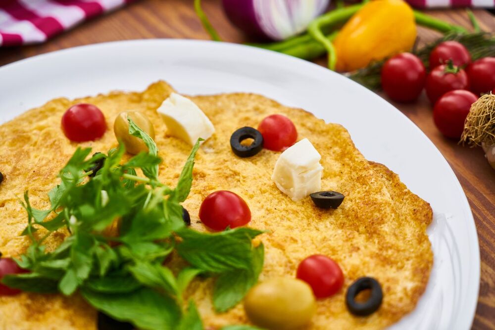 Receita-facil-omelete-sos-maternidade