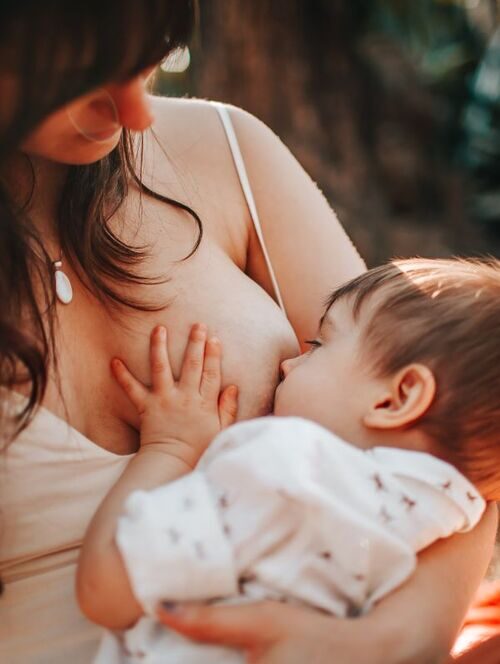 amamentação-sos-maternidade