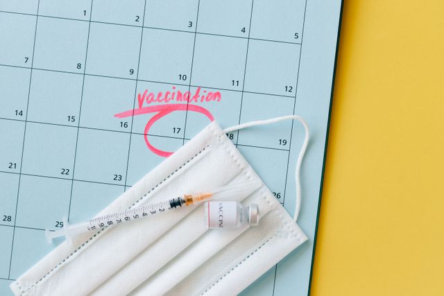 calendário-de-vacinação-sos-maternidade