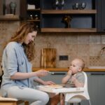 Anemia-em-bebê-sos-maternidade