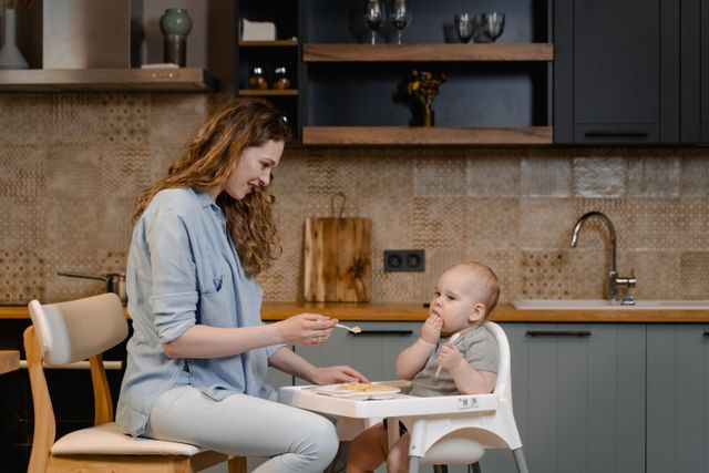 Anemia-em-bebê-sos-maternidade