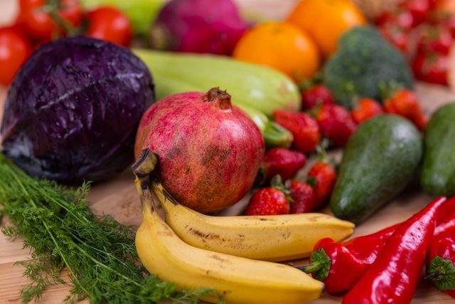 frutas-e-verduras-merecem-atenção