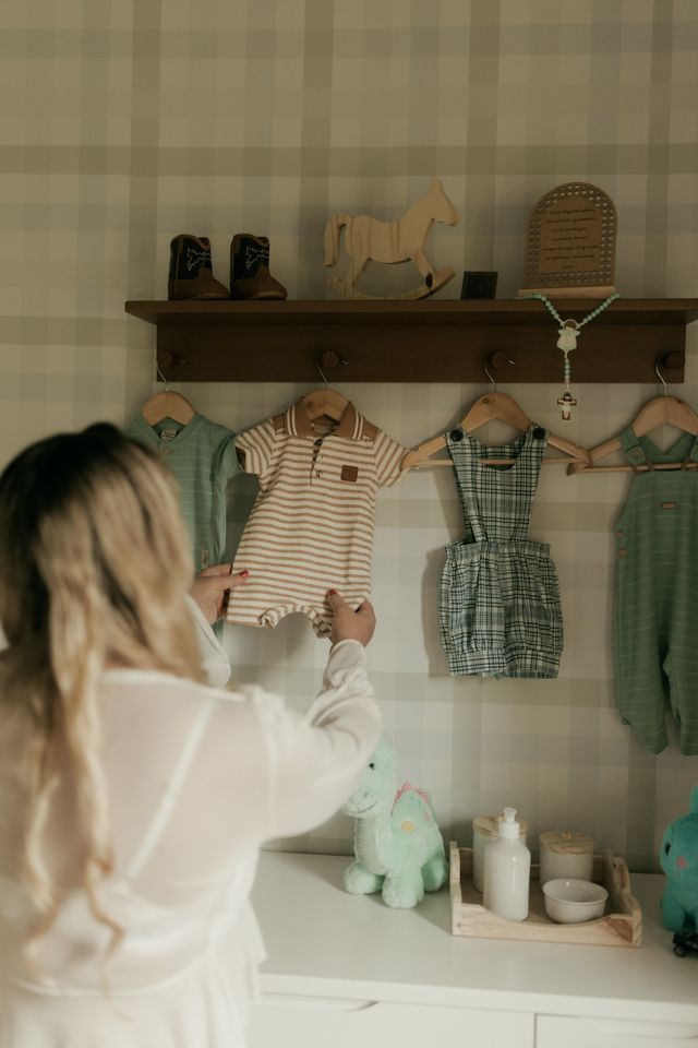 lista-de-enxoval-do-bebe