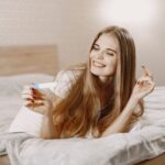 teste-gravidez-deu-positivo